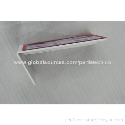 El flashing display sign for indoor advertisement electroluminescent displays, original design